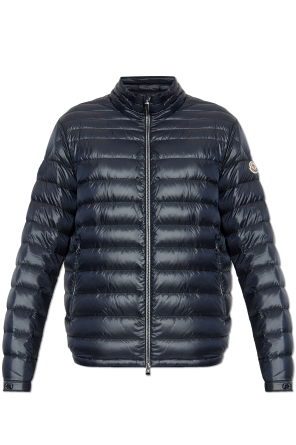 【セール】福袋/福箱ファッション通販 Moncler Down Vitkac | Clothing Men's | Selves jacket Clothing